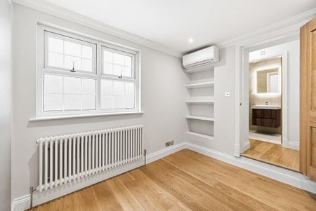 3 bedroom house to rent - Photo 3