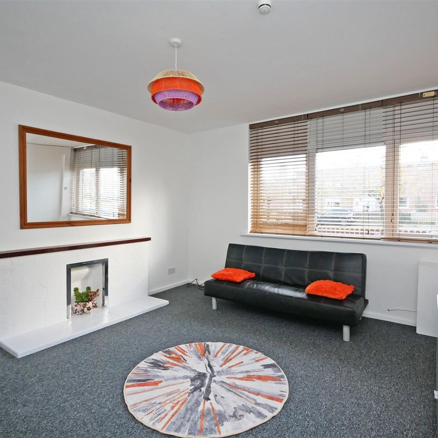 174b Mount Merrion Avenue, - Photo 1