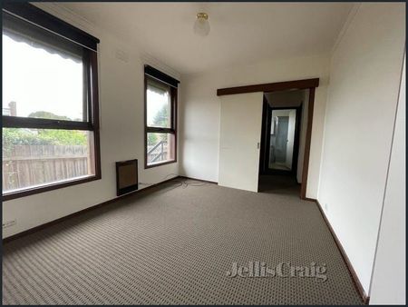 5/464 Albion Street, Brunswick West - Photo 2