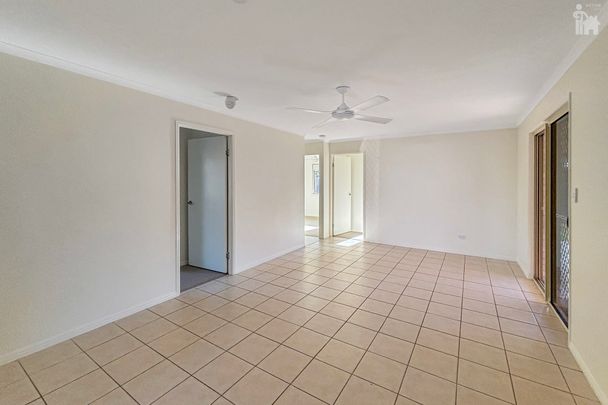 14 Sharyn Court, - Photo 1
