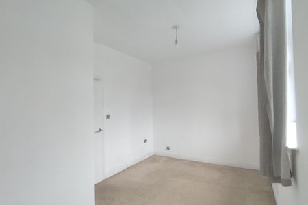 Windmill Place - Photo 2