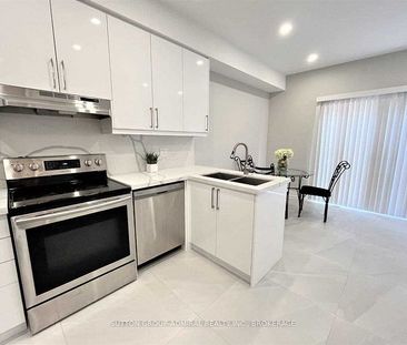 For Lease - 23 Observatory Lane Unit# 29, Richmond Hill, Ontario - Photo 6