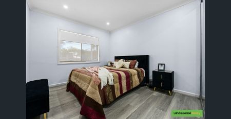 Four Bedroom House For Rent at Greenacre - Photo 3