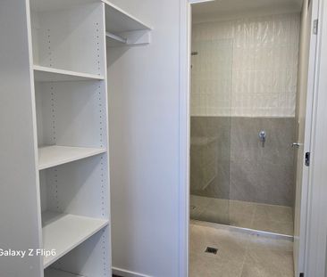 Luxury Newly Constructed 2 bedroom Townhouse renting now. Great Loc... - Photo 3