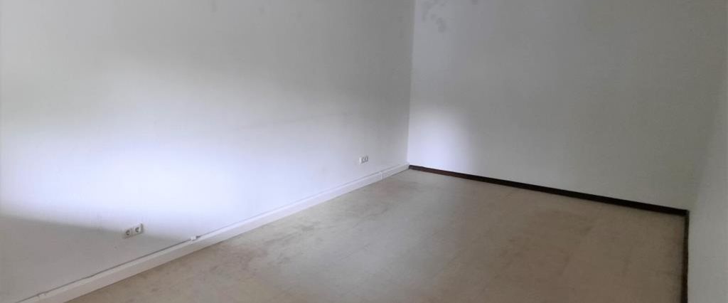 Einsteinstraße 9, 59174 Kamen - Photo 1