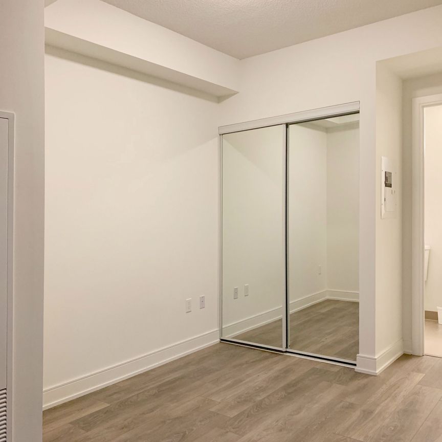For Lease - 89 Mcgill Street Unit# 2609, Toronto, Ontario - Photo 1
