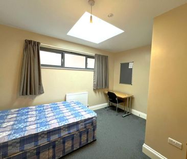 Marsh Street Chambers, Bristol - Photo 4