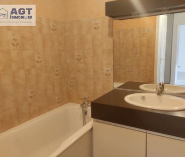 Location Appartement 2 pièces 43m² BEAUVAIS 60000 - Photo 3