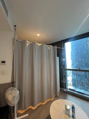 Melbourne CBD - Photo 1