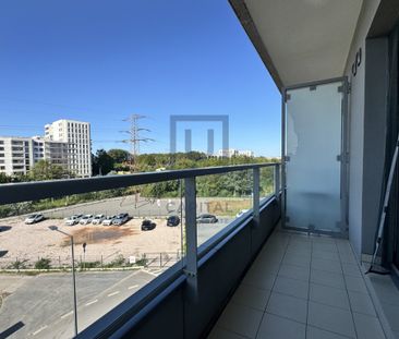 Warszawa, Ochota, Warszawa, Ochota, Grójecka - Фото 3