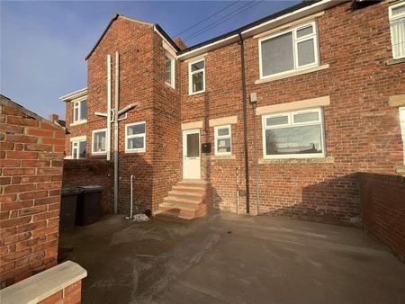 Tweed Terrace, Stanley, DH9 - Photo 3