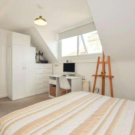 Fairholt Road, London, N16 - Photo 1