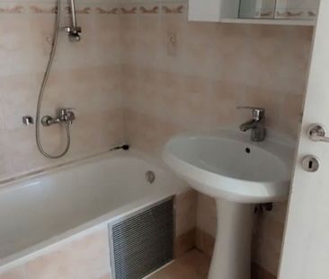 Διαμέρισμα για ενοικίαση Νέα Πολιτεία (Εύοσμος) - Photo 4