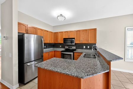 For Lease - 249 Berry Street, Shelburne, Ontario - Photo 4