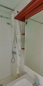 APPARTEMENT T2 A LOUER - Photo 4