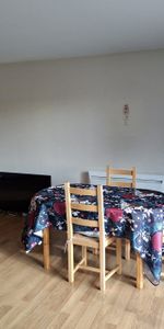 Appartement 3 pièces à Armentières - Photo 3