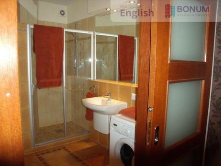 Sokolnicza, Wrocław - Фото 5