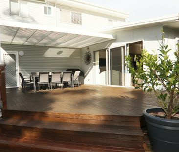 117 Collier Drive, BERRARA NSW - Photo 3
