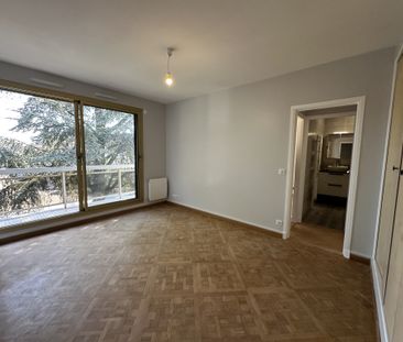 Location Appartement 2 pièces 37m² ENGHIEN LES BAINS 95880 - Photo 1