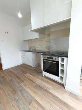 Apartamento T2 - Photo 3