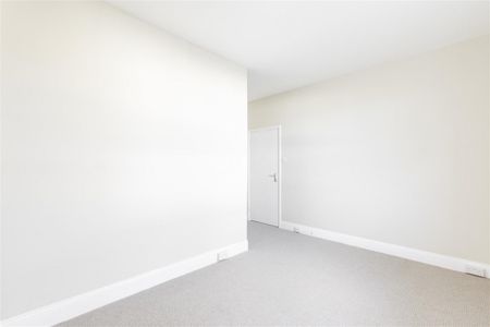 Goldstone Villas, Hove - Photo 3