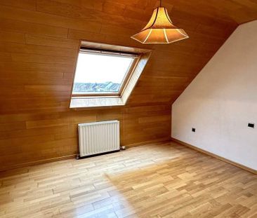 Duplex te huur in Opwijk voor € 775 met 2 slaapkamers - Foto 3