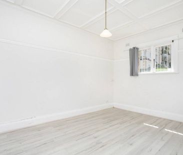 7/12 East Crescent Street, McMahons Point NSW 2060 - Studio For Ren... - Photo 1