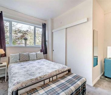 Forester Avenue, Bath, Somerset, BA2 - Photo 5