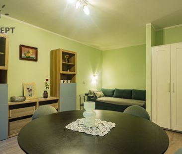 2 pokoje, rozkład, po generalnym remoncie - Grabiszyńska - Photo 5