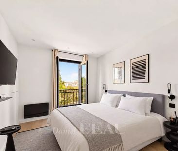 Tout savoir sur cet appartement à Paris 7ème - Photo 6