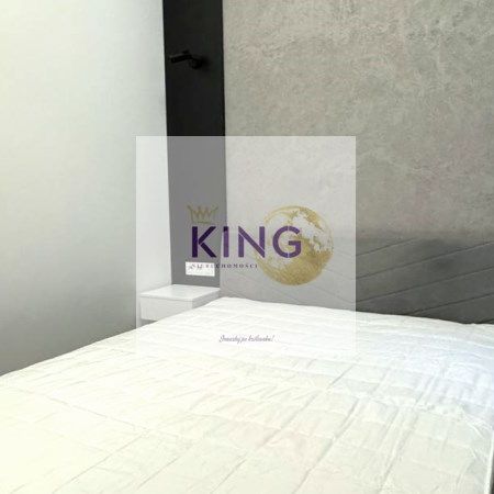 Mieszkanie na wynajem Szczecin, Centrum - Фото 1