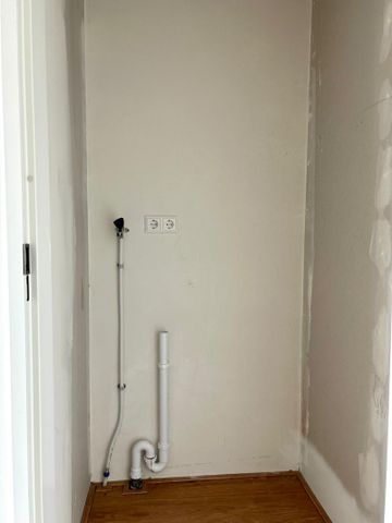 Te huur: Heathrowstraat 82 - Photo 5