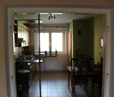 Pronájem bytu 2+1 51 m² - Photo 5