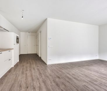 Hamstraat 19A - Photo 1