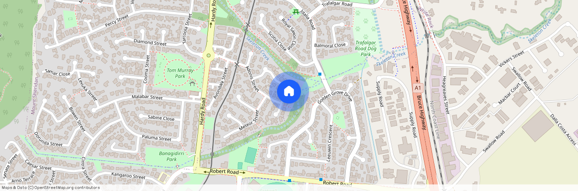 16 Bulimba Crescent, Mount Sheridan QLD, 4868