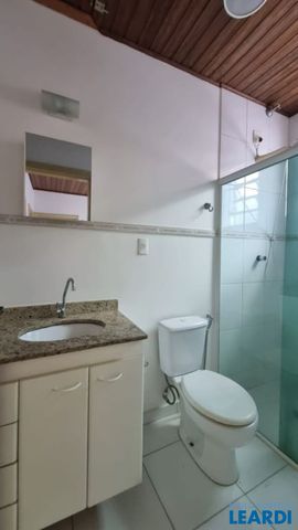 Sobrado - Foto 3