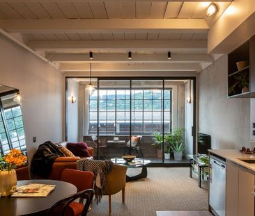 Welcome to Apartment 209/73 Jackson Street - Photo 1