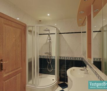 Appartement te huur in Munkzwalm - Photo 5