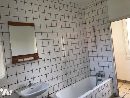 Location Maison - Photo 5