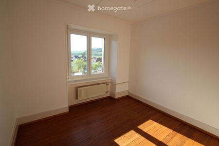 3 Zimmer - Photo 2