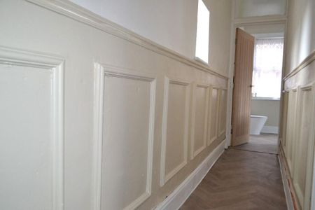 2 bedroom detached house to rent - Photo 4