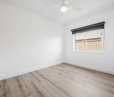 Brand New Three Bedroom Stylish Home - Photo 2