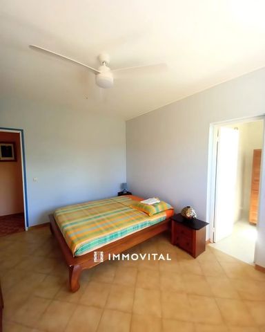 Le Moule, (97160) - Photo 4