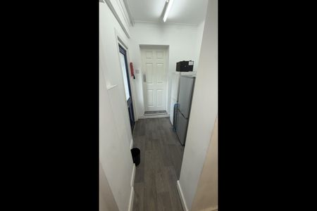 Room in a Shared House, Lydford Street, M6 - Photo 2
