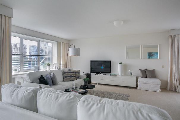 Krooswijkhof 107 - Photo 1