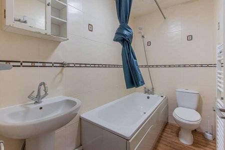 Northcote Street, Cathays, CF24 - Photo 5