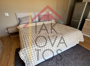 Studio/Γκαρσονιέρα για ενοικίαση - Γλυφάδα, - Photo 4