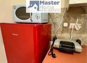 Studio/Γκαρσονιέρα για ενοικίαση - Νέα Σμύρνη, - Photo 1