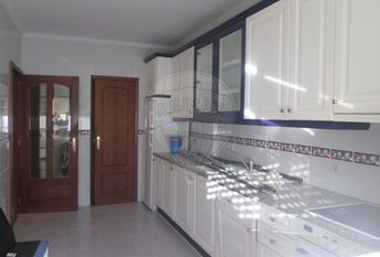 Apartamento T2 em Porto