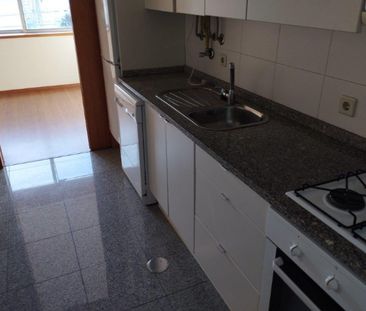 Apartamento T1 em Porto - Photo 2